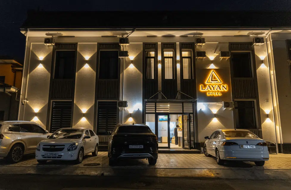 About hotel image