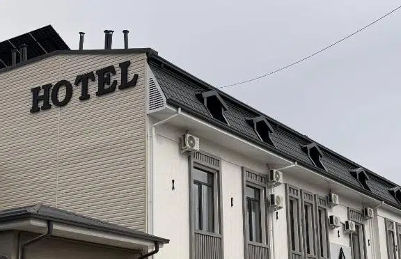 About hotel image