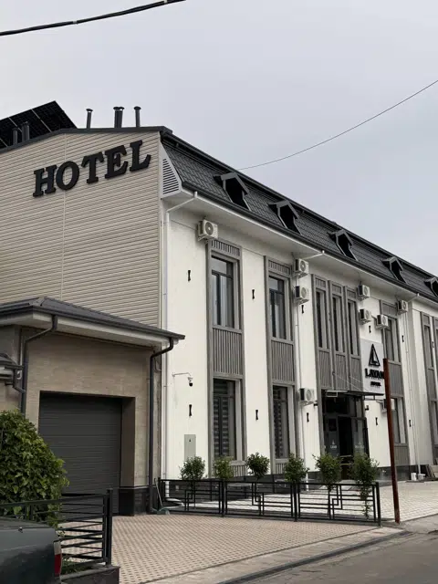 About hotel image